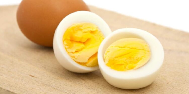 മുട്ട-കഴിക്കാം,-നിരവധി-ഗുണങ്ങളുണ്ട്‌