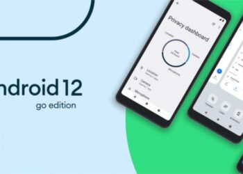 ആപ്പുകള്‍-വേഗം-തുറക്കും,-മികച്ച-ബാറ്ററി-ലൈഫ്;-ആന്‍ഡ്രോയിഡ്-12-ഗോ-എഡിഷന്‍-പുറത്തിറക്കി