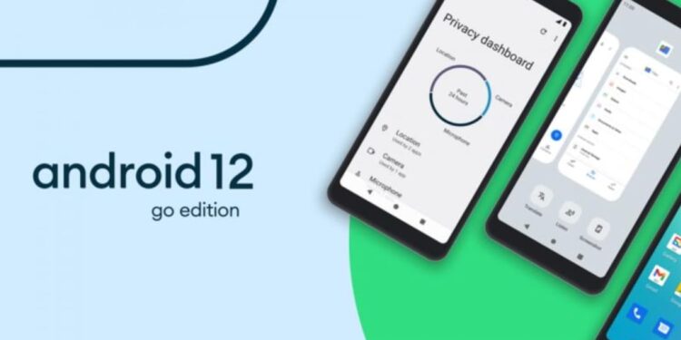 ആപ്പുകള്‍-വേഗം-തുറക്കും,-മികച്ച-ബാറ്ററി-ലൈഫ്;-ആന്‍ഡ്രോയിഡ്-12-ഗോ-എഡിഷന്‍-പുറത്തിറക്കി
