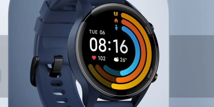 ഫിറ്റ്‌നസ്-ട്രാക്കിന്-ആരാധകര്‍-ഏറിയ-കാലം;-2021-ലെ-ജനപ്രിയ-സ്മാര്‍ട്-വാച്ചുകള്‍