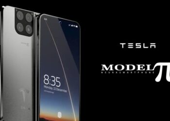 ഐഫോണിന്-ഒത്ത-എതിരാളി,-“ടെസ്‌ല-മോഡല്‍-പൈ”-ഫോണ്‍;-ഇലോണ്‍-മസ്‌ക്-ഫോണ്‍-നിര്‍മാണത്തിലേക്കോ?