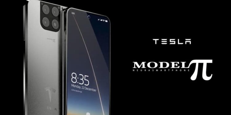 ഐഫോണിന്-ഒത്ത-എതിരാളി,-“ടെസ്‌ല-മോഡല്‍-പൈ”-ഫോണ്‍;-ഇലോണ്‍-മസ്‌ക്-ഫോണ്‍-നിര്‍മാണത്തിലേക്കോ?