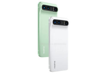 റിയല്‍മി-ജിടി2-പ്രോ-വെബ്‌സൈറ്റില്‍-പ്രദര്‍ശിപ്പിച്ച്-കമ്പനി;-ഇന്ത്യയില്‍-ഉടന്‍-പുറത്തിറങ്ങിയേക്കും