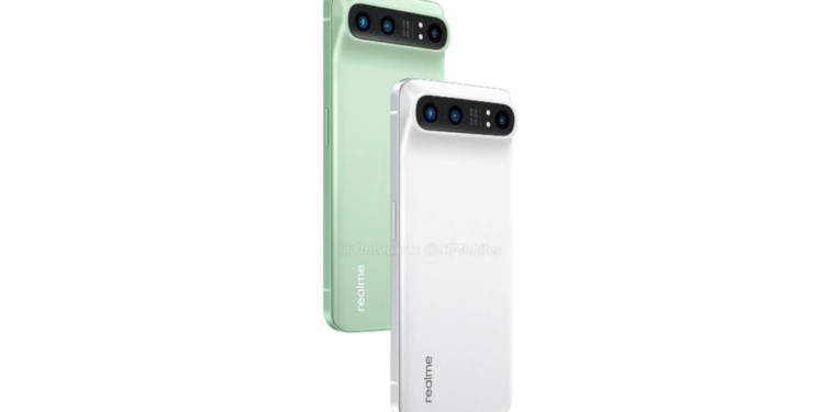 റിയല്‍മി-ജിടി2-പ്രോ-വെബ്‌സൈറ്റില്‍-പ്രദര്‍ശിപ്പിച്ച്-കമ്പനി;-ഇന്ത്യയില്‍-ഉടന്‍-പുറത്തിറങ്ങിയേക്കും