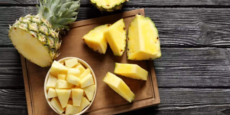 pineapple-:-ഭാരം-നിയന്ത്രണത്തിലാക്കാൻ-പൈനാപ്പിൾ-തന്നെ-ബെസ്റ്റ്!