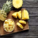 pineapple-:-ഭാരം-നിയന്ത്രണത്തിലാക്കാൻ-പൈനാപ്പിൾ-തന്നെ-ബെസ്റ്റ്!