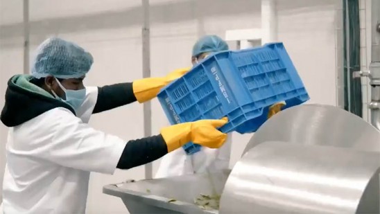 യുഎഇ-മെഗാ-ഫുഡ്പാർക്ക്-സംസ്ഥാനത്തിന്-കുതിപ്പേകും-;-പുതിയ-തൊഴിലവസരങ്ങൾ-സൃഷ്ടിക്കും