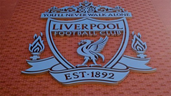 ഇംഗ്ലീഷ്-പ്രീമിയർ-ലീഗിൽ-ലിവർപൂളിന്-ജയം