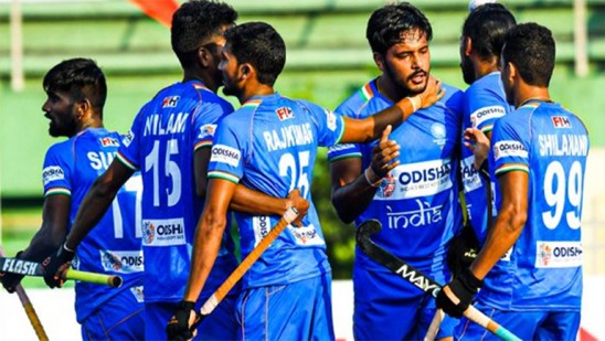 ഏഷ്യൻ-ചാമ്പ്യൻസ്-ഹോക്കി-ട്രോഫി-:-പാകിസ്ഥാനെ-തകർത്ത്-ഇന്ത്യ