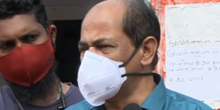 അരിയുടെ-ഗുണനിലവാരത്തില്‍-മില്ലുകള്‍ക്ക്-ഉത്തരവാദിത്തമില്ലെന്ന-ഉത്തരവ്-റദ്ദാക്കും-ഭക്ഷ്യ-മന്ത്രി