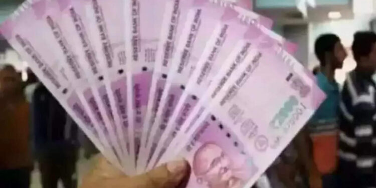 karunya-lottery-kr-528-result:-80-ലക്ഷം-നേടിയ-ഭാഗ്യവാനെ-അറിയാം,-നറുക്കെടുപ്പ്-വിവരങ്ങൾ