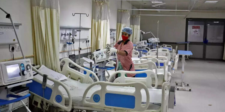 മലപ്പുറത്തും-ഒമിക്രോൺ-സ്ഥിരീകരിച്ചു;-കരിപ്പൂർ-വിമാനത്താവളം-വഴി-എത്തിയ-യാത്രക്കാരന്-രോഗം