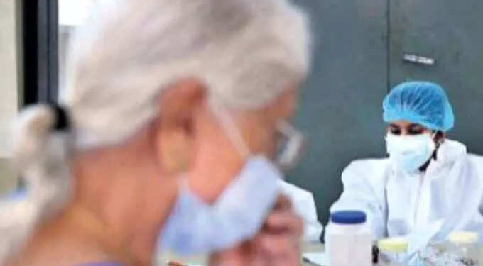 സംസ്ഥാനത്ത്-ഇന്ന്-3297-പേർക്ക്-കൊവിഡ്;-43-മരണം