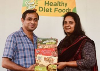 ചപ്പാത്തിയിലും-ആകാം-വാല്യു-അഡിഷന്‍-–-മുരിങ്ങയില,-റാഗി,-തിന,-പാലക്