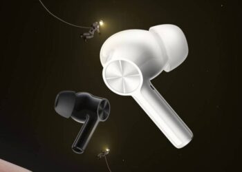 ഇയര്‍-ഫോണ്‍-വിപണി-കയ്യടക്കാന്‍-വണ്‍പ്ലസ്;-പുതിയ-വണ്‍പ്ലസ്-ബഡ്സ്-ഇസെഡ്-2-എത്തി-|-oneplus-buds-z2