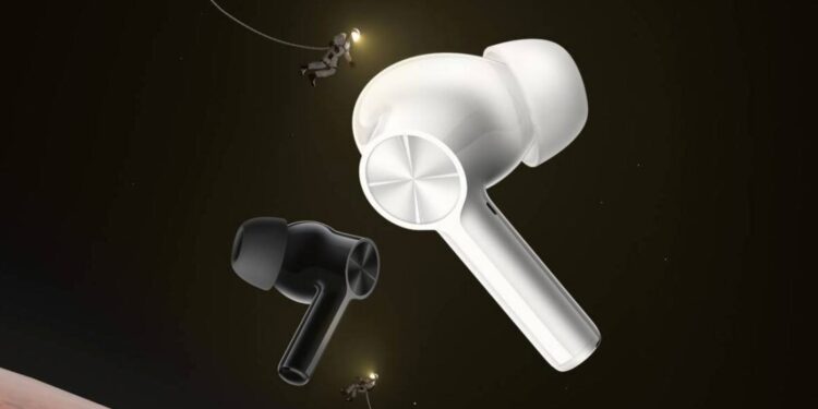 ഇയര്‍-ഫോണ്‍-വിപണി-കയ്യടക്കാന്‍-വണ്‍പ്ലസ്;-പുതിയ-വണ്‍പ്ലസ്-ബഡ്സ്-ഇസെഡ്-2-എത്തി-|-oneplus-buds-z2