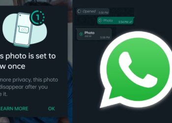 കണ്ടയുടൻ-അപ്രത്യക്ഷമാവും;-വാട്സാപ്പിലെ-വ്യൂ-വൺസ്-ഫീച്ചർ-എങ്ങനെ-ഉപയോഗിക്കാം?-വിശദവിവരങ്ങൾ