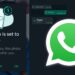 കണ്ടയുടൻ-അപ്രത്യക്ഷമാവും;-വാട്സാപ്പിലെ-വ്യൂ-വൺസ്-ഫീച്ചർ-എങ്ങനെ-ഉപയോഗിക്കാം?-വിശദവിവരങ്ങൾ