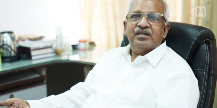 ഖാദിയിലൂടെ-ഒന്നിപ്പിക്കും,-വിവാദങ്ങള്‍ക്ക്-ഇടമില്ല,-വരുന്നത്-വലിയ-മാറ്റങ്ങള്‍-പി.-ജയരാജന്‍