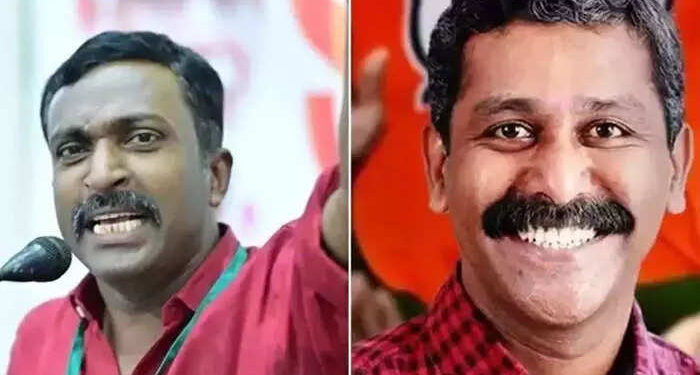 ആലപ്പുഴയിലെ-ഇരട്ട-കൊലപാതകം;-വർഗീയ-കലാപം-ലക്ഷ്യമെന്ന്-ഡിവൈഎഫ്ഐ