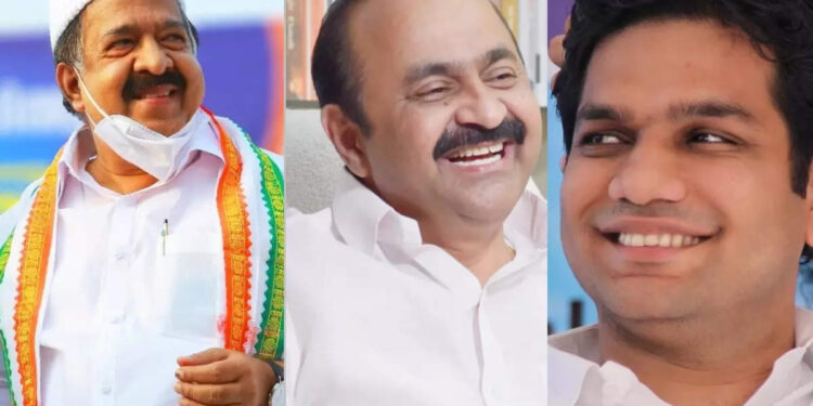 പ്രതിപക്ഷ-നേതൃസ്ഥാനം:-സതീശനും-ചെന്നിത്തലയ്ക്കും-ഇടയിൽ-തന്നെപ്പോലെ-പാടുപെട്ടൊരാൾ-ഉണ്ടാകില്ല:-ഹൈബി