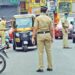 അവധിയിലുള്ള-പോലീസുകാരോട്-തിരിച്ചെത്താന്‍-നിര്‍ദേശം;-സംസ്ഥാനത്ത്-മൂന്ന്-ദിവസം-കര്‍ശന-പരിശോധന