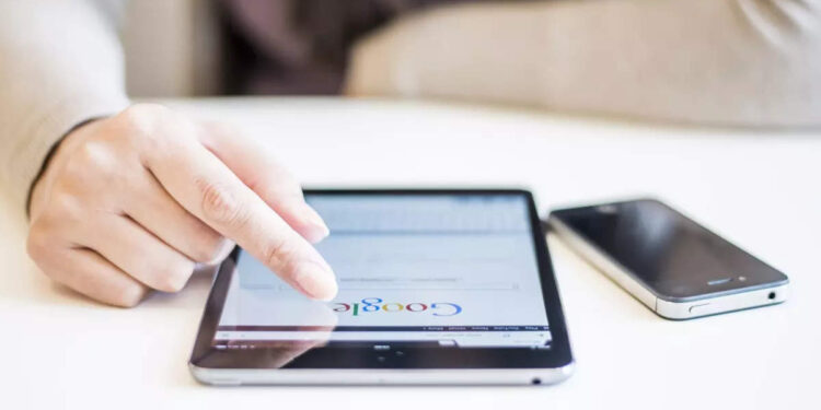 google-year-in-search-2021-:-ഈ-വർഷം-ഗൂഗിളിൽ-ഏറ്റവുമധികം-തിരഞ്ഞ-ഭക്ഷണങ്ങൾ-ഏതൊക്കെയെന്നോ?