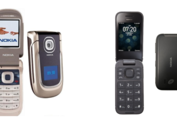 ലോഞ്ചിന്-മുമ്പ്-നോക്കിയ-2760-ഫ്‌ളിപ്പ്-4ജി-ഫോണിന്റെ-വിവരങ്ങള്‍-ചോര്‍ന്നു