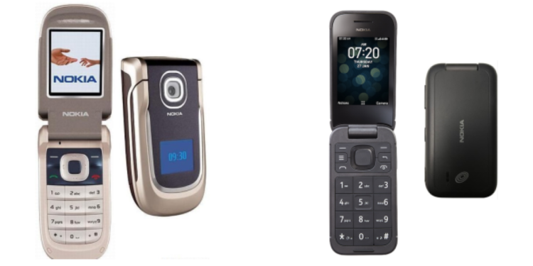 ലോഞ്ചിന്-മുമ്പ്-നോക്കിയ-2760-ഫ്‌ളിപ്പ്-4ജി-ഫോണിന്റെ-വിവരങ്ങള്‍-ചോര്‍ന്നു