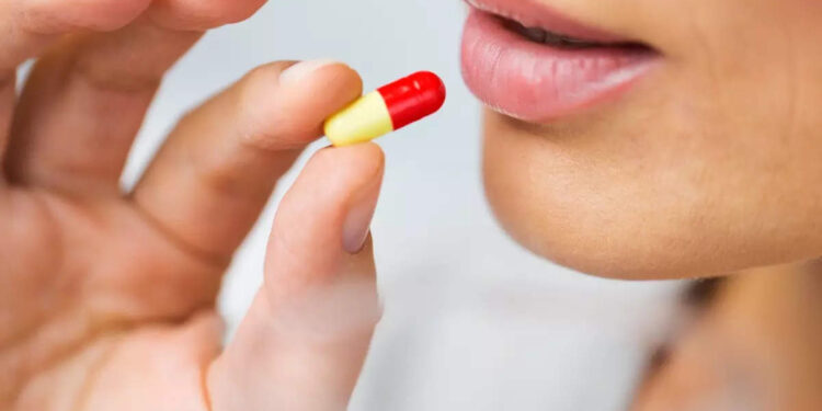 thyroid-medicine-:-തൈറോയ്ഡ്-മരുന്ന്-കഴിക്കുമ്പോൾ-ഈ-കാര്യങ്ങൾ-മറക്കല്ലേ…