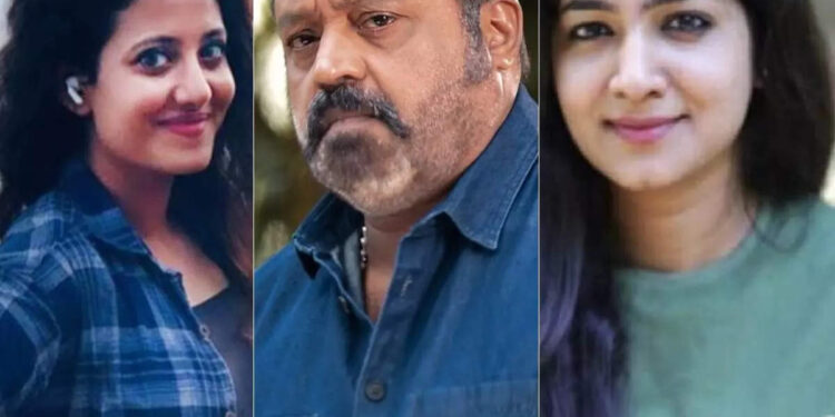 ‘ബലാത്സംഗ-ശ്രമമുണ്ടായി,-കൊച്ചിയിലെ-മോഡലുകളേത്-കൊലപാതകം’;-ആരോപണവുമായി-സുരേഷ്-ഗോപി