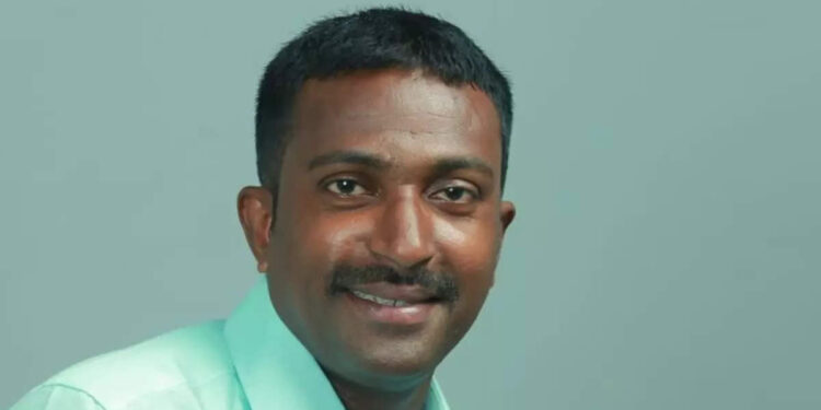 എസ്ഡിപിഐ-നേതാവിന്റെ-കൊലപാതകം-ആർഎസ്എസ്-നേതൃത്വത്തിന്റെ-അറിവോടെയെന്ന്-പോലീസ്