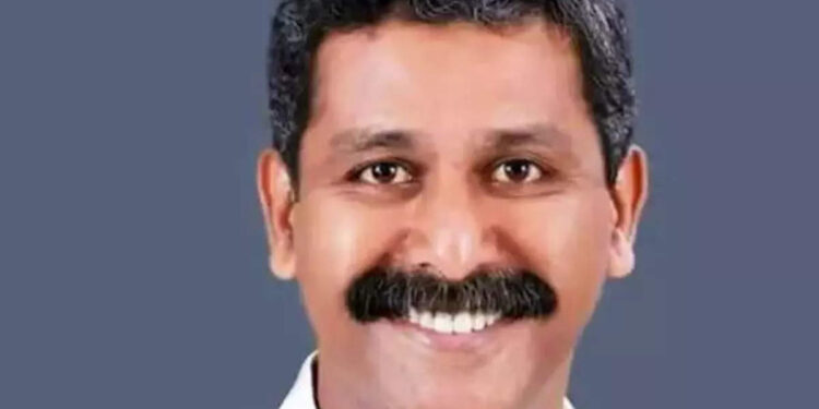 രഞ്ജിത്ത്-വധം;-ആലപ്പുഴ-നഗരസഭാ-കൗൺസിലര്-കസ്റ്റഡിയിൽ
