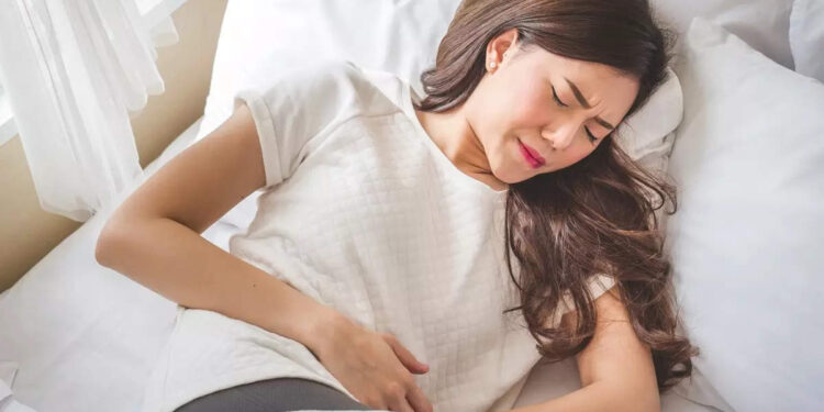 period-pain-:-ആർത്തവ-ദിനങ്ങളിലെ-അമിത-വേദന-കുറയ്ക്കാം,-ഇവ-കഴിച്ചോളൂ