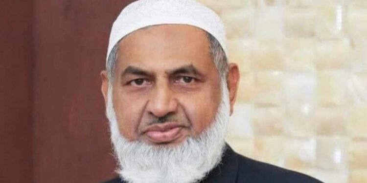 പിഎ.ഇബ്രാഹിം-ഹാജി-അന്തരിച്ചു