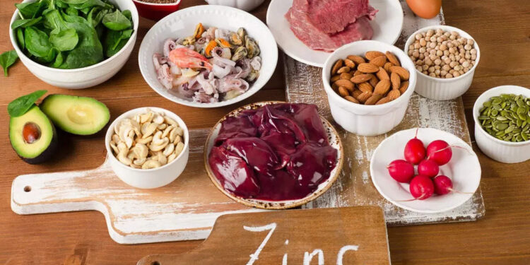 zinc-rich-foods-:-പ്രതിരോധ-ശക്തി-കൂട്ടാൻ-കഴിക്കണം-സിങ്ക്-അടങ്ങിയ-ഈ-ഭക്ഷണങ്ങൾ