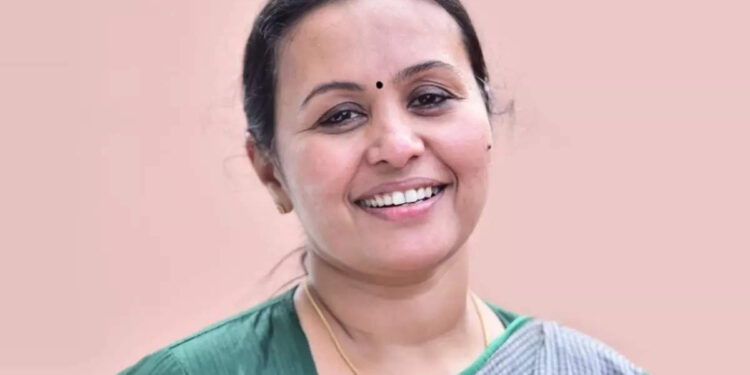 സംസ്ഥാനത്ത്-സമ്പൂര്ണ-വാക്സിനേഷന്-75-ശതമാനം;-രണ്ട്-കോടിയിലധികം-പേര്-വാക്സിനെടുത്തു