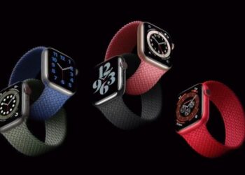 ബ്രസീലിയന്‍-നടനും-പണികിട്ടി;-ആപ്പിള്‍-വാച്ച്-വാങ്ങിയപ്പോള്‍-കിട്ടിയത്-വെറും-കല്ല്