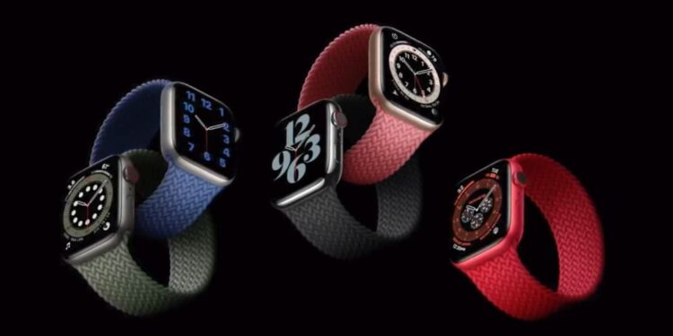 ബ്രസീലിയന്‍-നടനും-പണികിട്ടി;-ആപ്പിള്‍-വാച്ച്-വാങ്ങിയപ്പോള്‍-കിട്ടിയത്-വെറും-കല്ല്