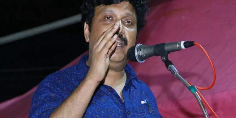 കേരളാ-കോൺഗ്രസ്-(ബി)-പിളർന്നു;-ഗണേഷിനെതിരെ-ആരോപണം,-ഉഷ-മോഹൻദാസിനെ-അധ്യക്ഷയാക്കി-വിമതവിഭാഗം