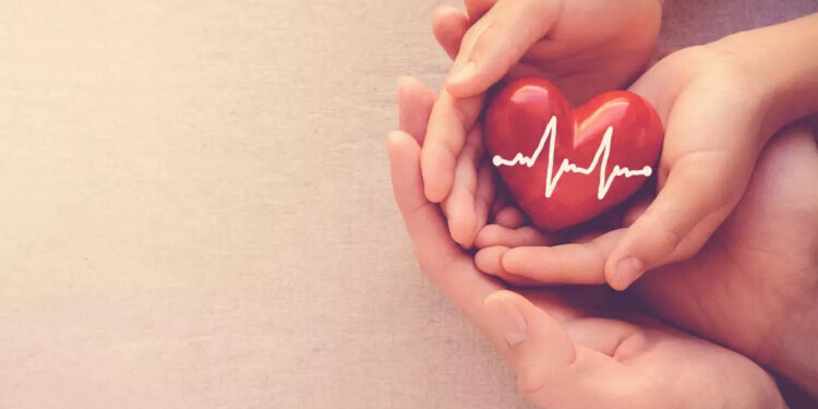 vitamin-d-deficiency-:-വിറ്റാമിൻ-ഡിയുടെ-കുറവ്-ഹൃദയത്തെ-ബാധിക്കുന്നത്-എങ്ങനെ?