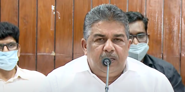 ആലപ്പുഴയില്‍-സമാധാനം-നിലനിര്‍ത്താന്‍-ആഹ്വാനം-ചെയ്ത്-സര്‍വകക്ഷിയോഗം