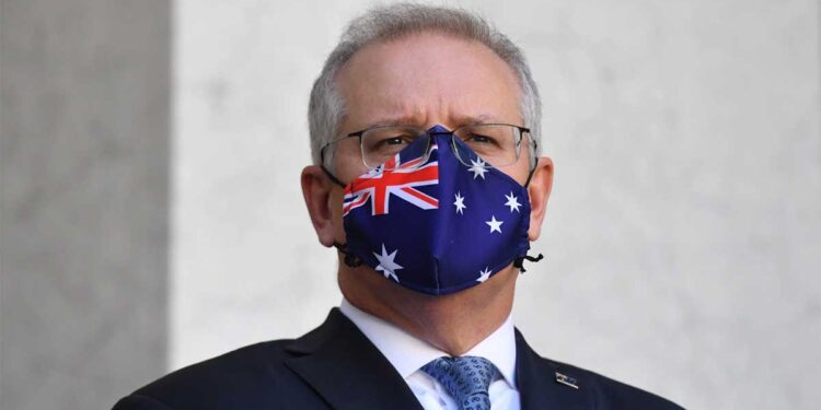 കൊവിഡ്-പ്രതിരോധം-വ്യക്തിപരമായ-ഉത്തരവാദിത്വമെന്ന്-പ്രധാനമന്ത്രി