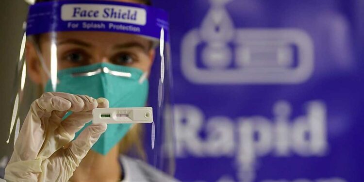 nswൽ-പ്രതിദിന-കേസുകൾ-പുതിയ-ദേശീയ-റെക്കോർഡിലേക്ക്