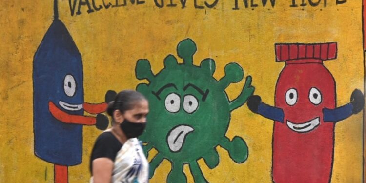 ഇന്ന്-2748-പേര്‍ക്ക്-കോവിഡ്-19-സ്ഥിരീകരിച്ചു;-3202-പേർ-രോഗമുക്തി-നേടി