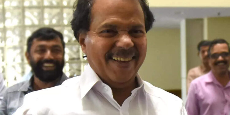 ‘നിലപാടുകളുടെ-രാജകുമാരൻ’,-വിട്ടുവീഴ്ചയില്ലാത്ത-പോരാട്ടത്തിന്-തിരശ്ശീല;-പിടി-തോമസിനു-വിട