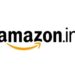 വമ്പന്‍-ഓഫറുകള്‍;-ആമസോണ്‍-വാര്‍ഡ്രോബ്-റിഫ്രഷ്-സെയില്‍-ഇന്ന്-അവസാനിക്കുന്നു
