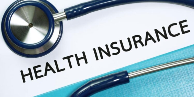 ‘മെഡിസെപ്’-പദ്ധതിക്ക്-മന്ത്രിസഭയുടെ-അംഗീകാരം