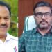 നിയമനിര്‍മാണ-സഭകളില്‍-പി-ടി-തോമസിന്റെ-പ്രവര്‍ത്തനങ്ങള്‍-ശ്രദ്ധേയം:-സ്‌പീക്കര്‍