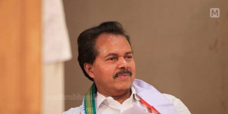 അന്നൊരു-ബുധനാഴ്ച-ട്രെയിനില്‍വെച്ച്-ഹൃദയാഘാതം;-മറ്റൊരു-ബുധനാഴ്ച-അര്‍ബുദത്തിന്-കീഴടങ്ങി